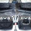 honda odyssey 2016 -HONDA--Odyssey DBA-RC1--RC1-1117256---HONDA--Odyssey DBA-RC1--RC1-1117256- image 9