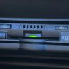 toyota harrier 2020 quick_quick_DBA-ZSU60W_ZSU60-0195466 image 12