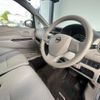 nissan dayz 2015 GOO_JP_700055065930250511001 image 15