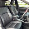 toyota harrier 2015 -TOYOTA--Harrier DBA-ZSU60W--ZSU60-0069544---TOYOTA--Harrier DBA-ZSU60W--ZSU60-0069544- image 14