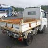 daihatsu hijet-truck 2012 -DAIHATSU--Hijet Truck S211P-0203504---DAIHATSU--Hijet Truck S211P-0203504- image 6