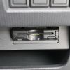 mazda flair-crossover 2014 quick_quick_DBA-MS31S_MS31S-207075 image 16