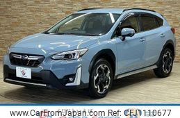 subaru xv 2022 quick_quick_5AA-GTE_GTE-063568
