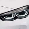 bmw 2-series 2023 quick_quick_3DA-7M20_WBA32AM0X07L70674 image 9