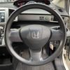 honda freed 2011 CFJ1578242 image 18