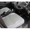 toyota townace-truck 2020 quick_quick_5BF-S413U_S413U-0000426 image 10