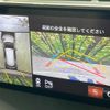 mazda cx-8 2018 CFJ1572997 image 5