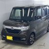 honda n-box 2020 -HONDA 【山口 581め2394】--N BOX JF3-1466105---HONDA 【山口 581め2394】--N BOX JF3-1466105- image 1