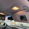 toyota crown 2014 -TOYOTA--Crown DAA-AWS210--AWS210-6075295---TOYOTA--Crown DAA-AWS210--AWS210-6075295- image 17