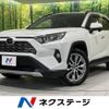 toyota rav4 2019 -TOYOTA--RAV4 6BA-MXAA54--MXAA54-4008601---TOYOTA--RAV4 6BA-MXAA54--MXAA54-4008601- image 1