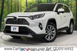 toyota rav4 2019 -TOYOTA--RAV4 6BA-MXAA54--MXAA54-4008601---TOYOTA--RAV4 6BA-MXAA54--MXAA54-4008601-