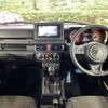 suzuki jimny-sierra 2023 -SUZUKI--Jimny Sierra 3BA-JB74W--JB74W-193102---SUZUKI--Jimny Sierra 3BA-JB74W--JB74W-193102- image 2