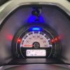 suzuki hustler 2016 -SUZUKI--Hustler DBA-MR31S--MR31S-844745---SUZUKI--Hustler DBA-MR31S--MR31S-844745- image 4