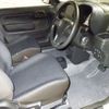 suzuki alto 2024 CFJ1862228 image 4
