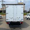 isuzu elf-truck 2013 GOO_NET_EXCHANGE_0802180A30250702W002 image 6