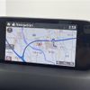 mazda cx-5 2017 -MAZDA--CX-5 LDA-KF2P--KF2P-126717---MAZDA--CX-5 LDA-KF2P--KF2P-126717- image 17