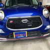 daihatsu cast 2017 -DAIHATSU 【大分 583ｶ2470】--Cast LA250S--0092892---DAIHATSU 【大分 583ｶ2470】--Cast LA250S--0092892- image 9