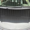 toyota vitz 2015 -TOYOTA--Vitz DBA-NSP135--NSP135-2049600---TOYOTA--Vitz DBA-NSP135--NSP135-2049600- image 9