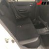 daihatsu mira-e-s 2019 -DAIHATSU--Mira e:s LA350S-0164034---DAIHATSU--Mira e:s LA350S-0164034- image 9