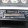 nissan x-trail 2002 DAN112416 image 12