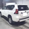 toyota land-cruiser-prado 2019 -TOYOTA 【岐阜 303ﾅ5517】--Land Cruiser Prado GDJ150W-0036537---TOYOTA 【岐阜 303ﾅ5517】--Land Cruiser Prado GDJ150W-0036537- image 2