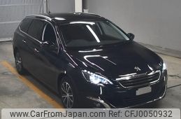 peugeot 308 2016 -PEUGEOT--Peugeot 308 VF3LRHNYWFS190881---PEUGEOT--Peugeot 308 VF3LRHNYWFS190881-