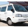 mazda bongo-van 2016 CFJ1538037 image 1