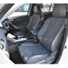 mitsubishi eclipse-cross 2020 quick_quick_5LA-GL3W_GL3W-0301483 image 13