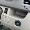 toyota noah 2012 CFJ1795663 image 9