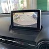 mazda demio 2015 -MAZDA--Demio LDA-DJ5FS--DJ5FS-140928---MAZDA--Demio LDA-DJ5FS--DJ5FS-140928- image 6