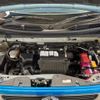 suzuki hustler 2021 CFJ1788944 image 19