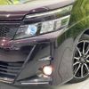 toyota voxy 2017 -TOYOTA--Voxy DBA-ZRR80W--ZRR80-0307842---TOYOTA--Voxy DBA-ZRR80W--ZRR80-0307842- image 14