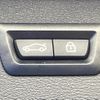 bmw x1 2019 CFJ1597969 image 8