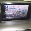 lexus hs 2014 -LEXUS 【大阪 304ｻ7205】--Lexus HS ANF10-2062095---LEXUS 【大阪 304ｻ7205】--Lexus HS ANF10-2062095- image 7