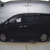 toyota alphard 2013 -TOYOTA--Alphard ATH20W-8031950---TOYOTA--Alphard ATH20W-8031950- image 5