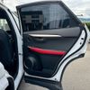 lexus nx 2018 CFJ1708232 image 15