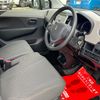 suzuki wagon-r 2016 CARSENSOR_JP_AU6004477870 image 13