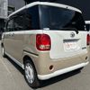 daihatsu move-canbus 2017 quick_quick_DBA-LA800S_LA800S-0063585 image 4