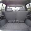 mitsubishi pajero 1994 quick_quick_Y-V26WG_Y264011885- image 12