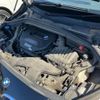 bmw 2-series 2018 CFJ1736586 image 7
