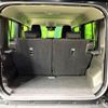 suzuki jimny-nomade 2025 CFJ1836041 image 11
