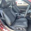 nissan fairlady-z 2024 -NISSAN--Fairlady Z 5BA-RZ34--RZ34-120773---NISSAN--Fairlady Z 5BA-RZ34--RZ34-120773- image 15