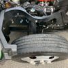 mitsubishi-fuso canter 2016 CFJ1586525 image 35