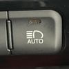 toyota prius 2016 -TOYOTA--Prius DAA-ZVW50--ZVW50-6019081---TOYOTA--Prius DAA-ZVW50--ZVW50-6019081- image 3