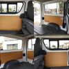 toyota hiace-van 2019 CFJ1708946 image 13
