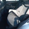 toyota rav4 2010 AF-ACA31-5047468 image 18