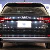 audi a4 2018 -AUDI--Audi A4 ABA-8WCVN--WAUZZZF44JA035175---AUDI--Audi A4 ABA-8WCVN--WAUZZZF44JA035175- image 16