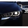 mazda cx-5 2023 CFJ1639278 image 13