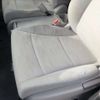honda stepwagon 2013 -HONDA 【野田 500】--Stepwgn DBA-RK1--RK1-1315675---HONDA 【野田 500】--Stepwgn DBA-RK1--RK1-1315675- image 16
