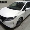 nissan note 2022 -NISSAN 【函館 500ﾌ3191】--Note SNE13--120260---NISSAN 【函館 500ﾌ3191】--Note SNE13--120260- image 1